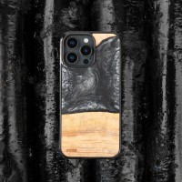 Bewood Unique Case - Black 2024 - Limited edition