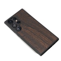 mini: Drewniane Etui Bewood do Samsung Galaxy S25 Ultra KALENDARZ AZTECKI ZIRICOTE (3)
