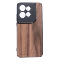 mini: Motorola Edge 50 Neo American Walnut Bewood Wood Case (1)