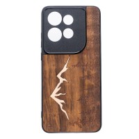 mini: Motorola Edge 50 Neo Mountains Imbuia Bewood Wood Case (1)