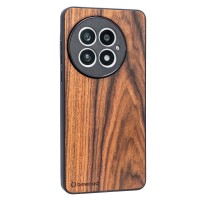 mini: OnePlus 13 Rosewood Santos Bewood Wood Case (2)