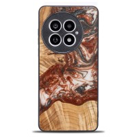 mini: Etui Bewood Unique do OnePlus 13 - Planets - Wenus (1)