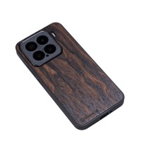 mini: Xiaomi 15 Ziricote Bewood Wood Case (3)