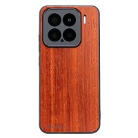 mini: Xiaomi 15 Padouk Bewood Wood Case (1)