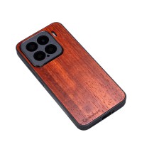 mini: Xiaomi 15 Padouk Bewood Wood Case (3)