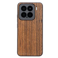 mini: Drewniane Etui Bewood do Xiaomi 15  BOCOTE (1)