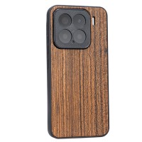 mini: Drewniane Etui Bewood do Xiaomi 15  BOCOTE (2)