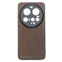 mini: Drewniane Etui Bewood do Xiaomi 15 Ultra DĄB WĘDZONY (1)