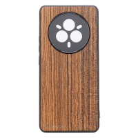 mini: Drewniane Etui Bewood do Realme 14 Pro Plus 5G BOCOTE (1)