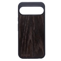 mini: Drewniane Etui Bewood do Google Pixel 10 Pro XL DĄB WĘDZONY (1)