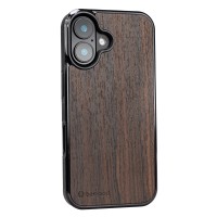 mini: Apple iPhone 17 Ziricote Bewood Wood Case (2)