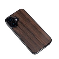 mini: Apple iPhone 17 Ziricote Bewood Wood Case (3)