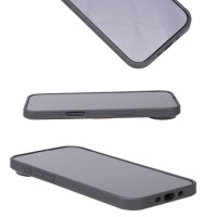 mini: Drewniane Etui Bewood do iPhone Air GÓRY IMBUIA (4)