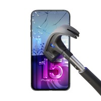 mini: KLON ASORTYMENTU  (3)