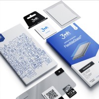 mini: KLON ASORTYMENTU  (4)