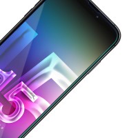 mini: Szkło ochronne 3mk FlexibleGlass do iPhone 17 Pro (5)