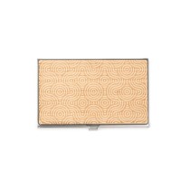 mini: Business Card Holder Inox Iluzja Aniegre (2)