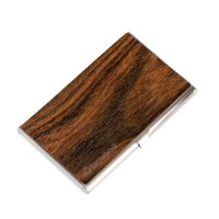 mini: Business Card Holder Inox Bocote (1)