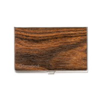 mini: Business Card Holder Inox Bocote (2)