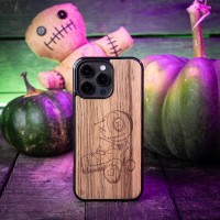 mini: Etui VooDoo Imbuia - Halloween - Edycja Specjalna (1)