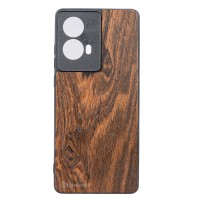 mini: Drewniane Etui Bewood do Motorola G85 5G BOCOTE (1)