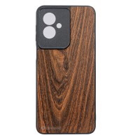 mini: Drewniane Etui Bewood do Motorola G55 5G BOCOTE (1)