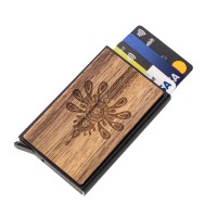 mini: Credit Card Case Bewood Inox Parzenica Limba (1)