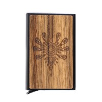 mini: Credit Card Case Bewood Inox Parzenica Limba (2)