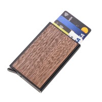 mini: Credit Card Case Bewood American Walnut (1)