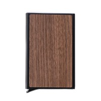 mini: Credit Card Case Bewood American Walnut (2)