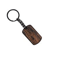 mini: Brelok Bewood - Ziricote (1)