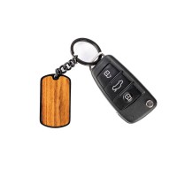 mini: Brelok Bewood - Palisander Sanstos (3)