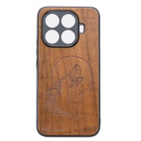 mini: Xiaomi 15T Pro Wolf Imbuia Bewood Wood Case (1)