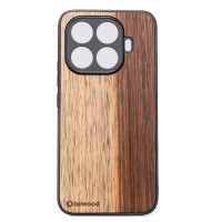 mini: Drewniane Etui Bewood do Xiaomi 15T Pro MANGO (1)