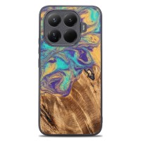 mini: Bewood Resin Case for Xiaomi 15T Pro - Planets - Mercury (1)