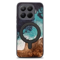 mini: Etui Bewood Unique do Xiaomi 15T Pro - Dream Island z MagSafe (3)