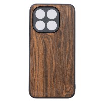 mini: Drewniane Etui Bewood do Xiaomi 15T BOCOTE (1)