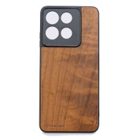 mini: Drewniane Etui Bewood do Motorola G86 5G IMBUIA (1)