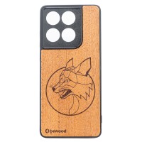 mini: Drewniane Etui Bewood do Motorola Edge 70 LIS MERBAU (1)