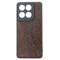 mini: Drewniane Etui Bewood do Motorola Edge 70 DĄB WĘDZONY (1)