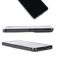 mini: Drewniane Etui Bewood do Samsung Galaxy S26 Ultra ŁAPACZ SNÓW IMBUIA (4)