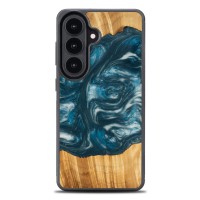 mini: Bewood Resin Case for Samsung Galaxy S26 Plus - 4 Elements - Air (1)