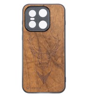 mini: Drewniane Etui Bewood do OnePlus 15 JELEŃ IMBUIA (1)