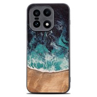mini: Bewood Resin Case for OnePlus 15 - Dream  Island (1)