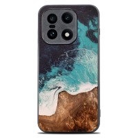 mini: Bewood Resin Case for OnePlus 15 - Dream  Island (2)