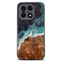 mini: Bewood Resin Case for OnePlus 15 - Dream  Island (4)