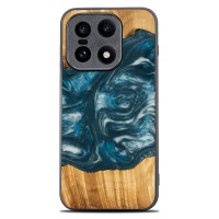mini: Bewood Resin Case for OnePlus 15 - 4 Elements - Air (1)