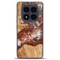 mini: Etui Bewood Unique do Xiaomi Redmi Note 15 Pro 5G - Planets - Wenus (1)