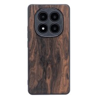 mini: Drewniane Etui Bewood do Xiaomi Redmi Note 15 Pro 5G ZIRICOTE (1)