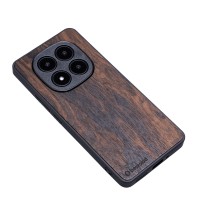mini: Drewniane Etui Bewood do Xiaomi Redmi Note 15 Pro 5G ZIRICOTE (3)